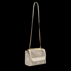 SAC RABAT M