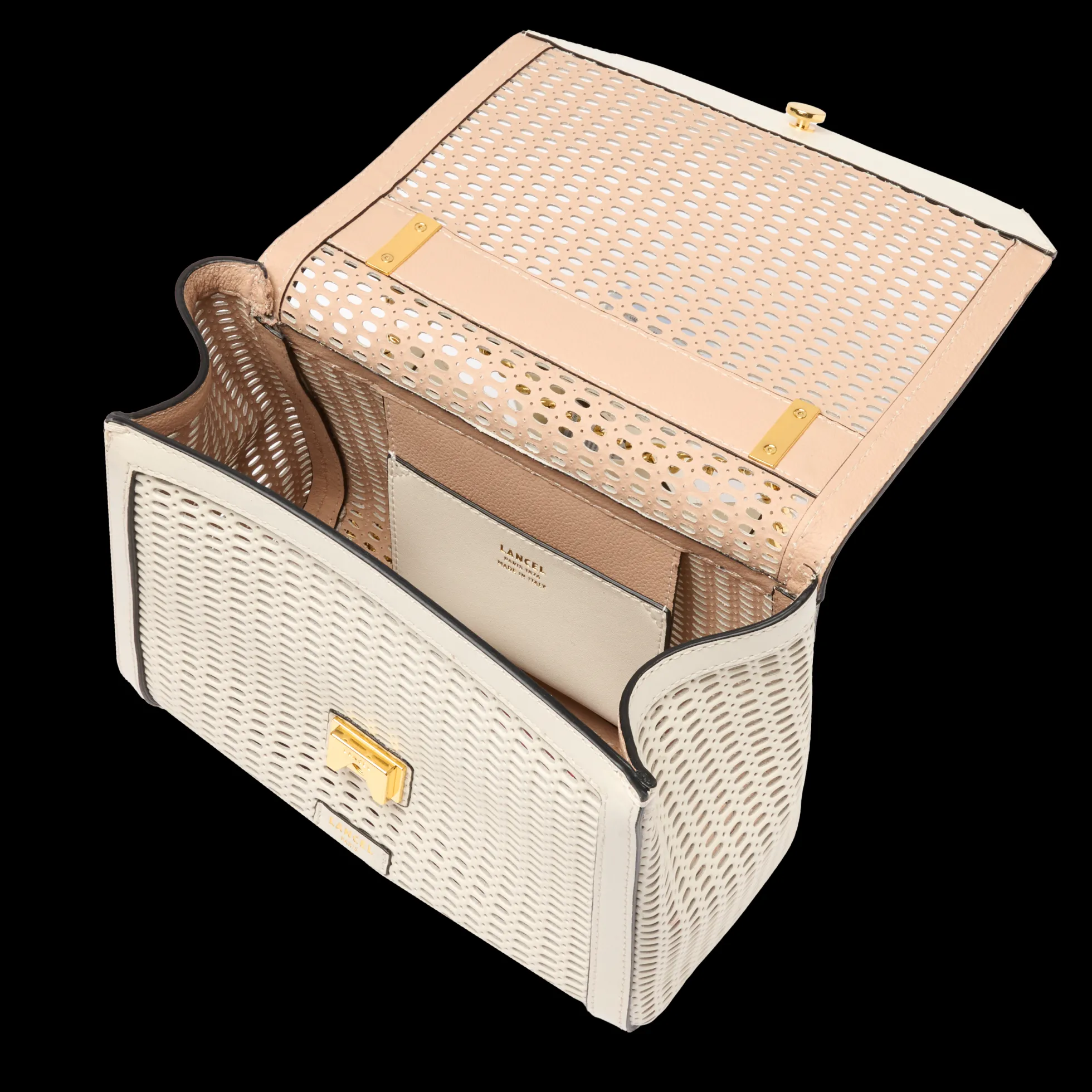 SAC RABAT M
