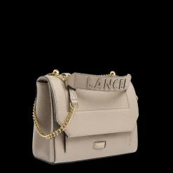 SAC RABAT M