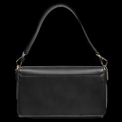 Sac rabat M