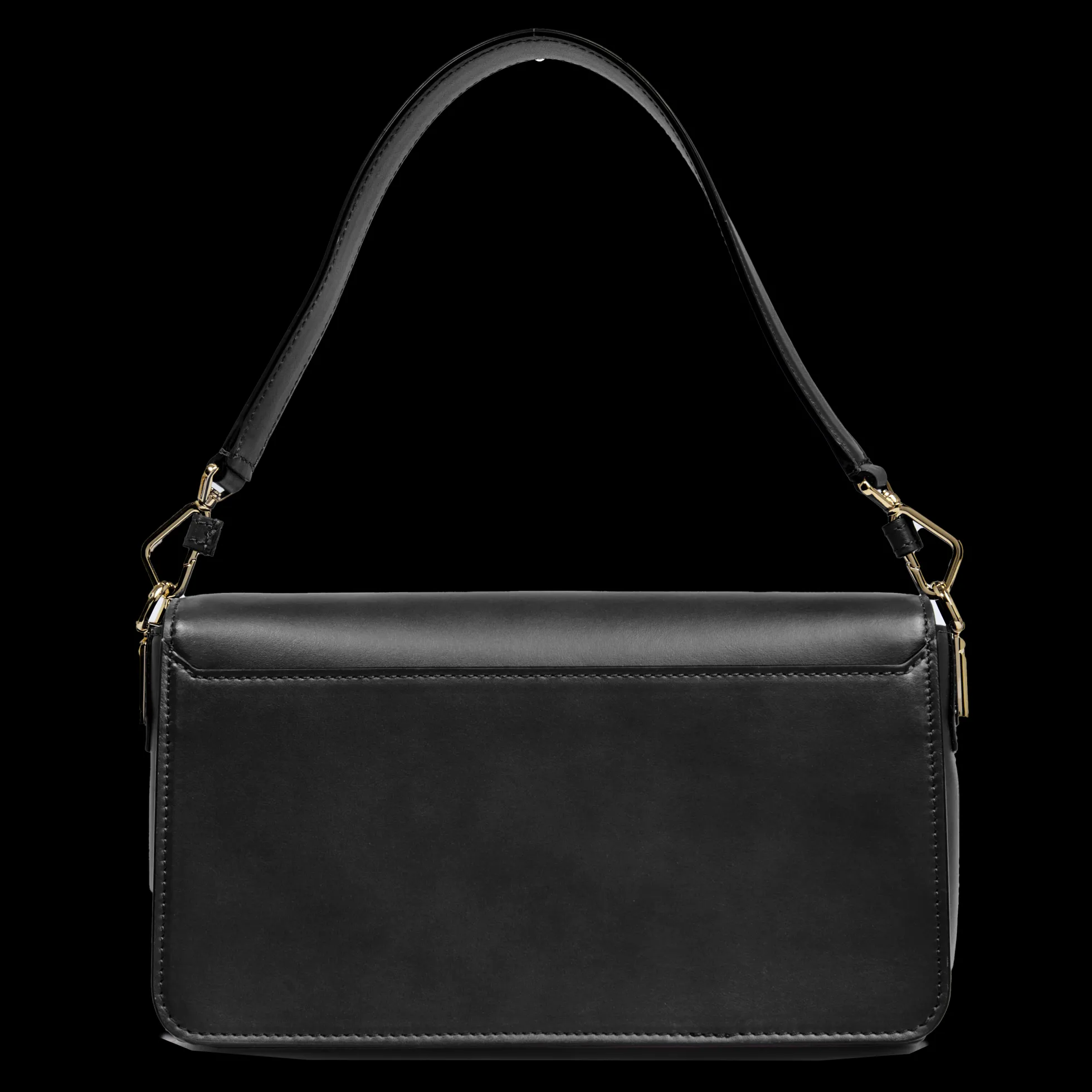 Sac rabat M