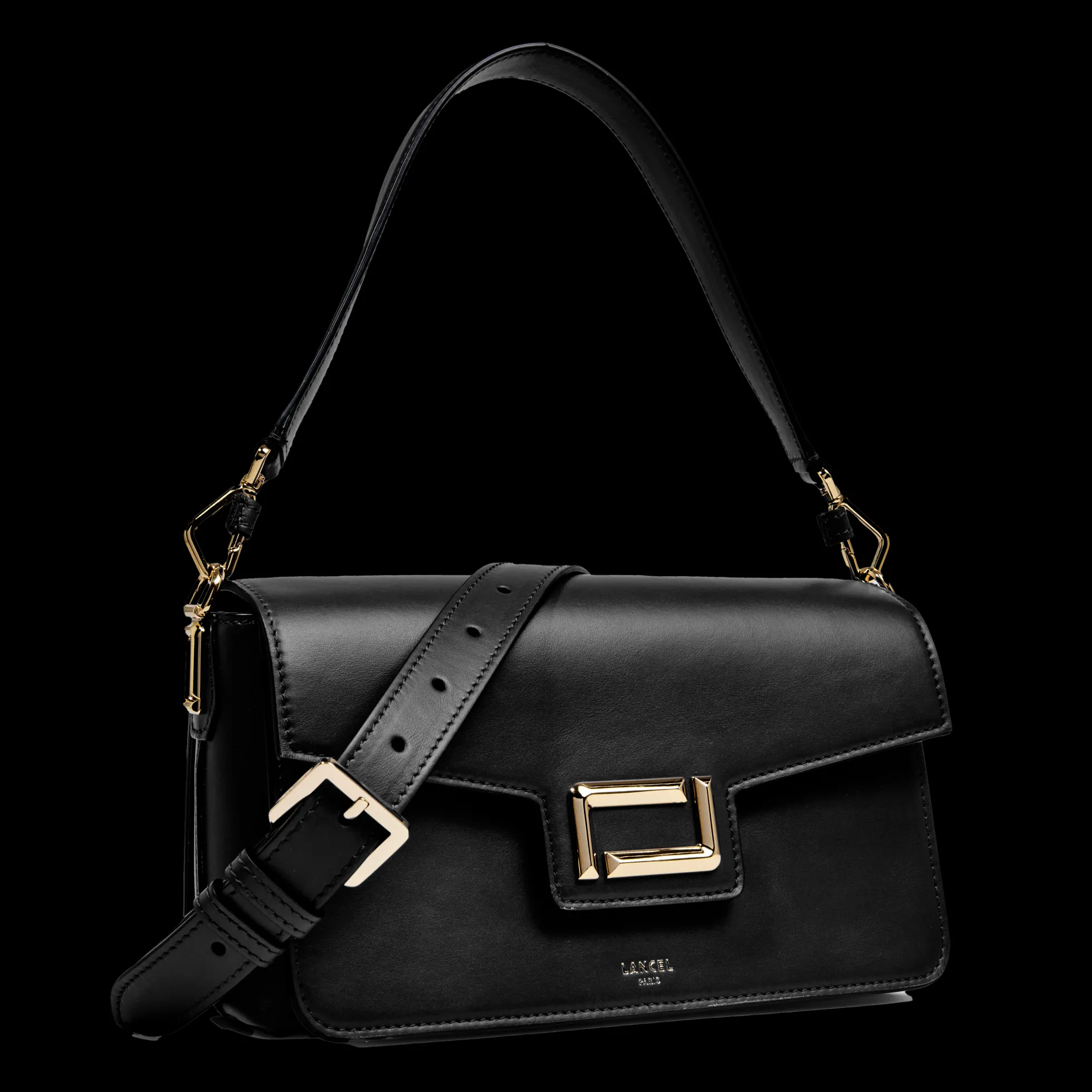 Sac rabat M