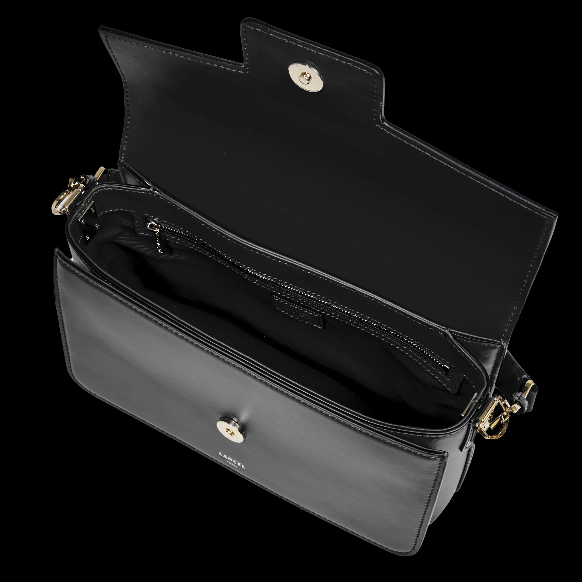 Sac rabat M