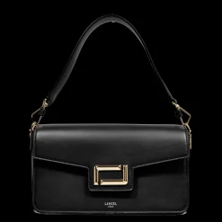 Sac rabat M