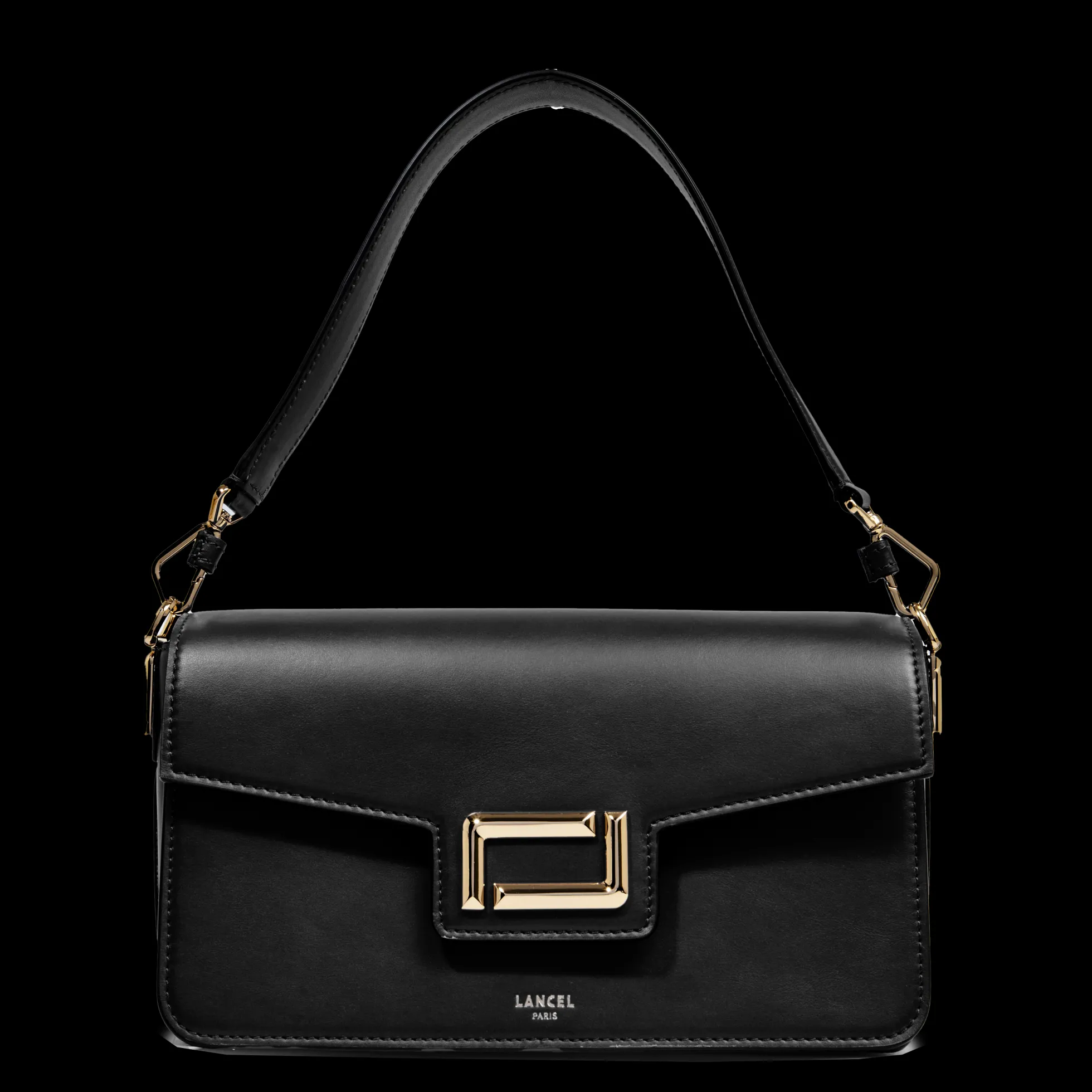 Sac rabat M