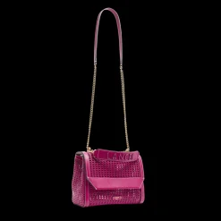 SAC RABAT M