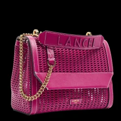 SAC RABAT M