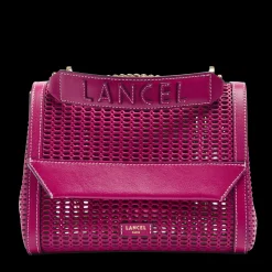 SAC RABAT M