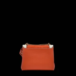 SAC RABAT M