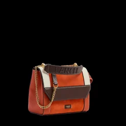 SAC RABAT M