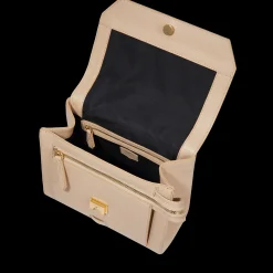 Sac rabat M