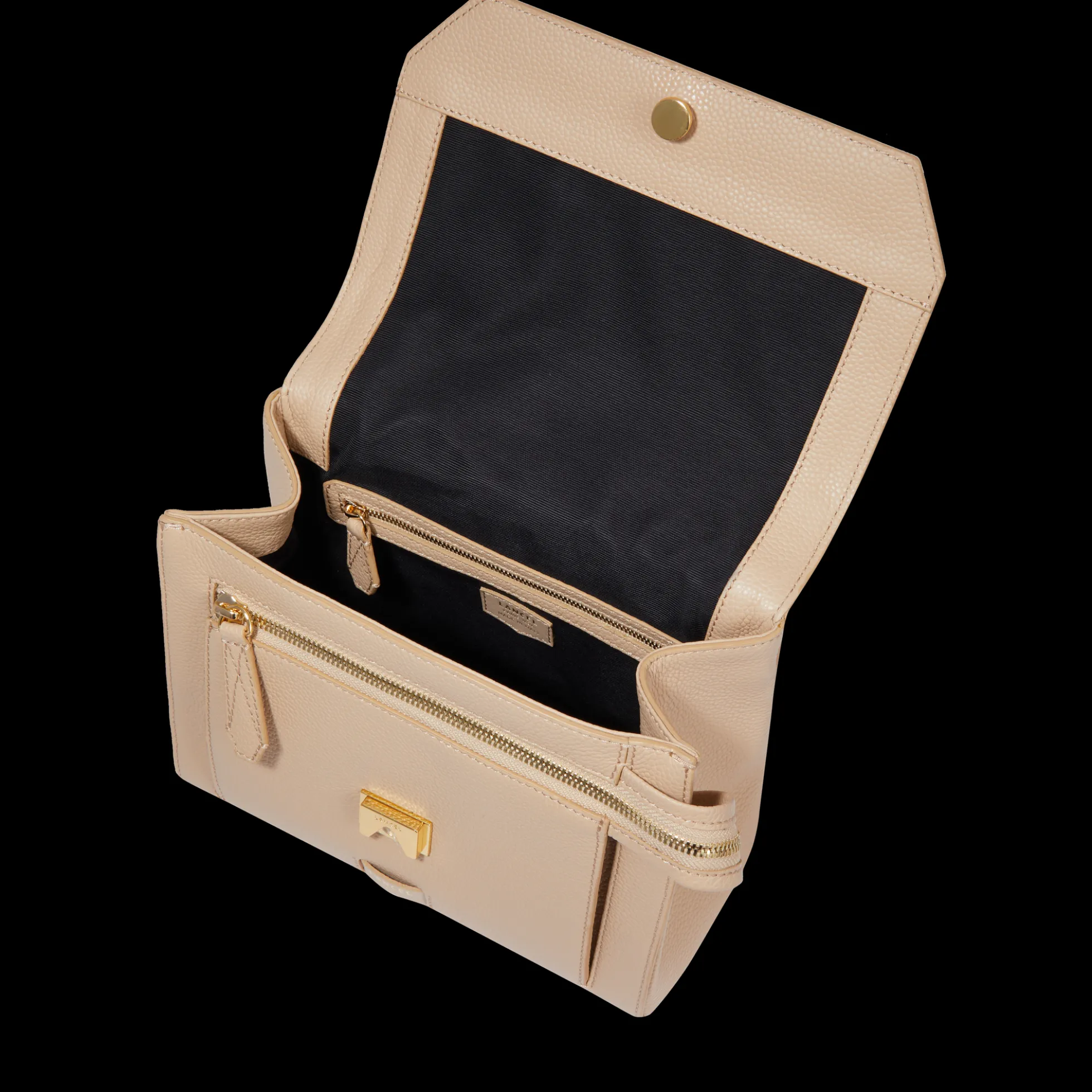 Sac rabat M