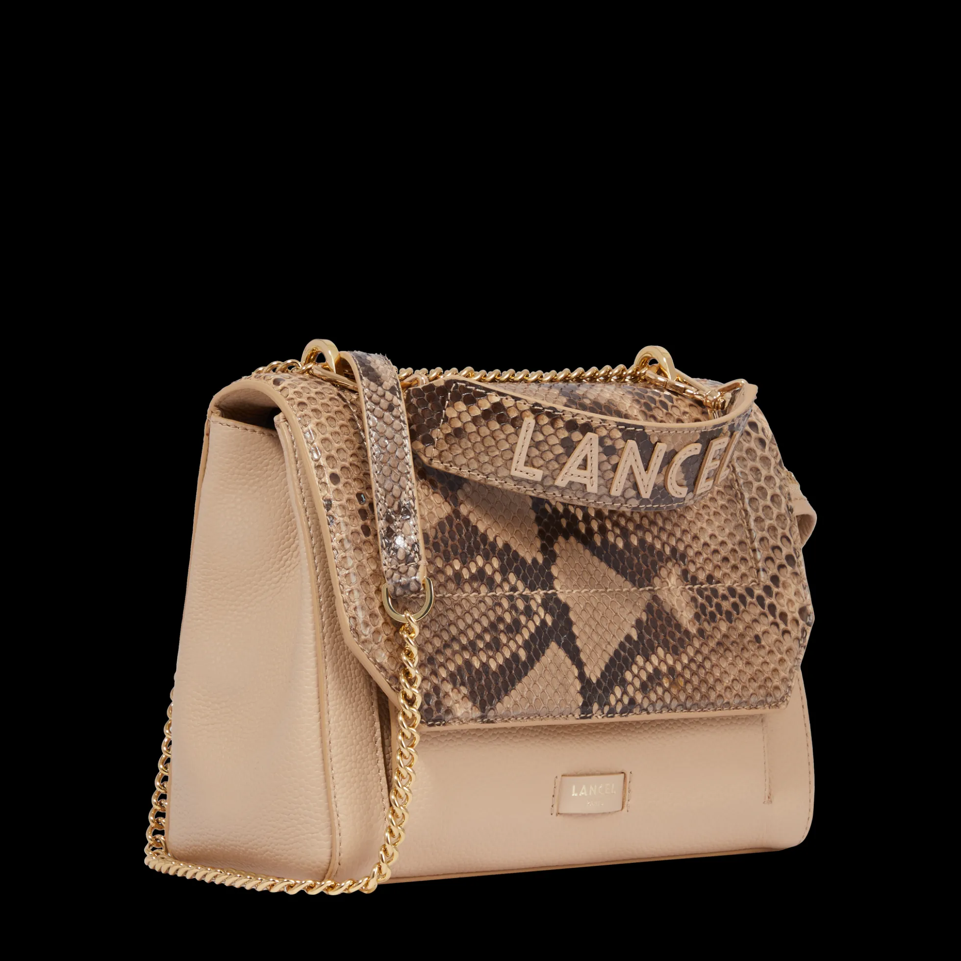 Sac rabat M