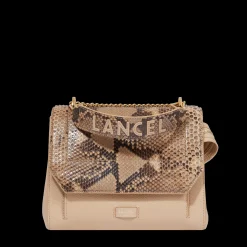 Sac rabat M