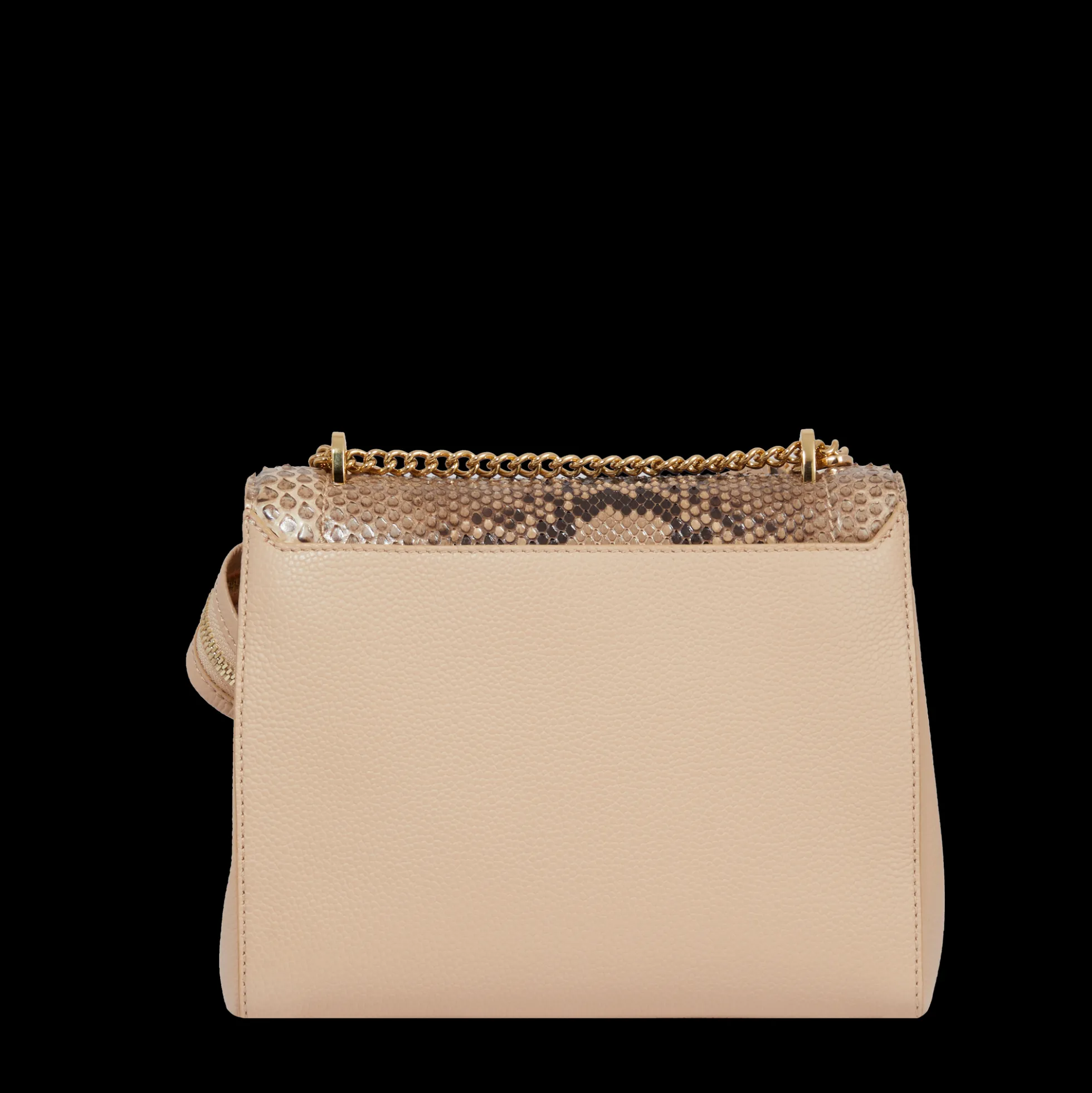 Sac rabat M