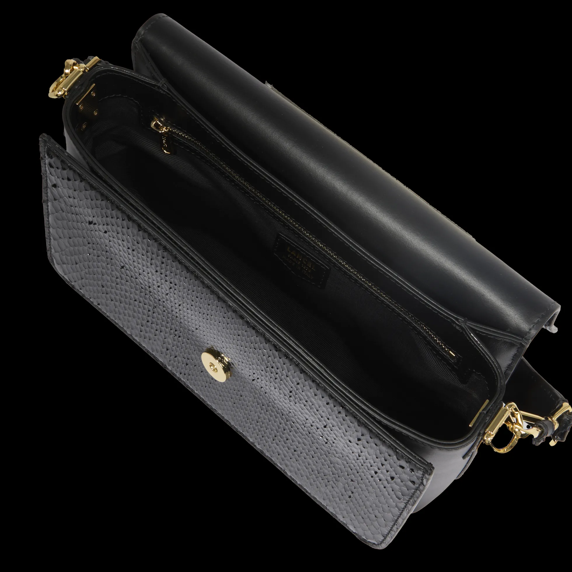 Sac rabat M