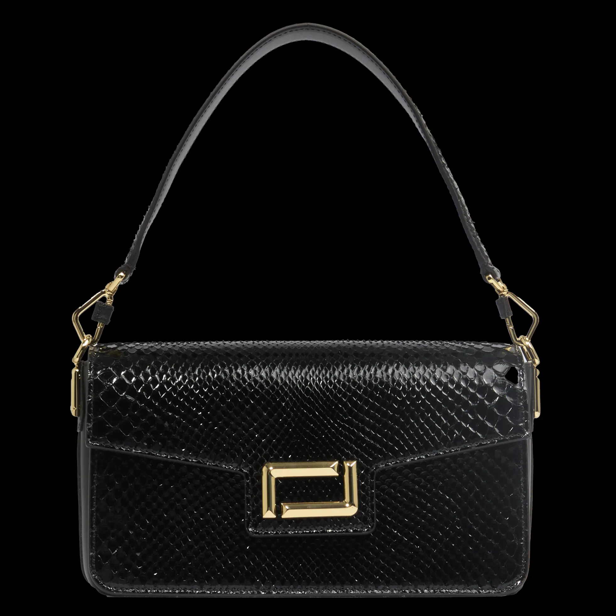Sac rabat M