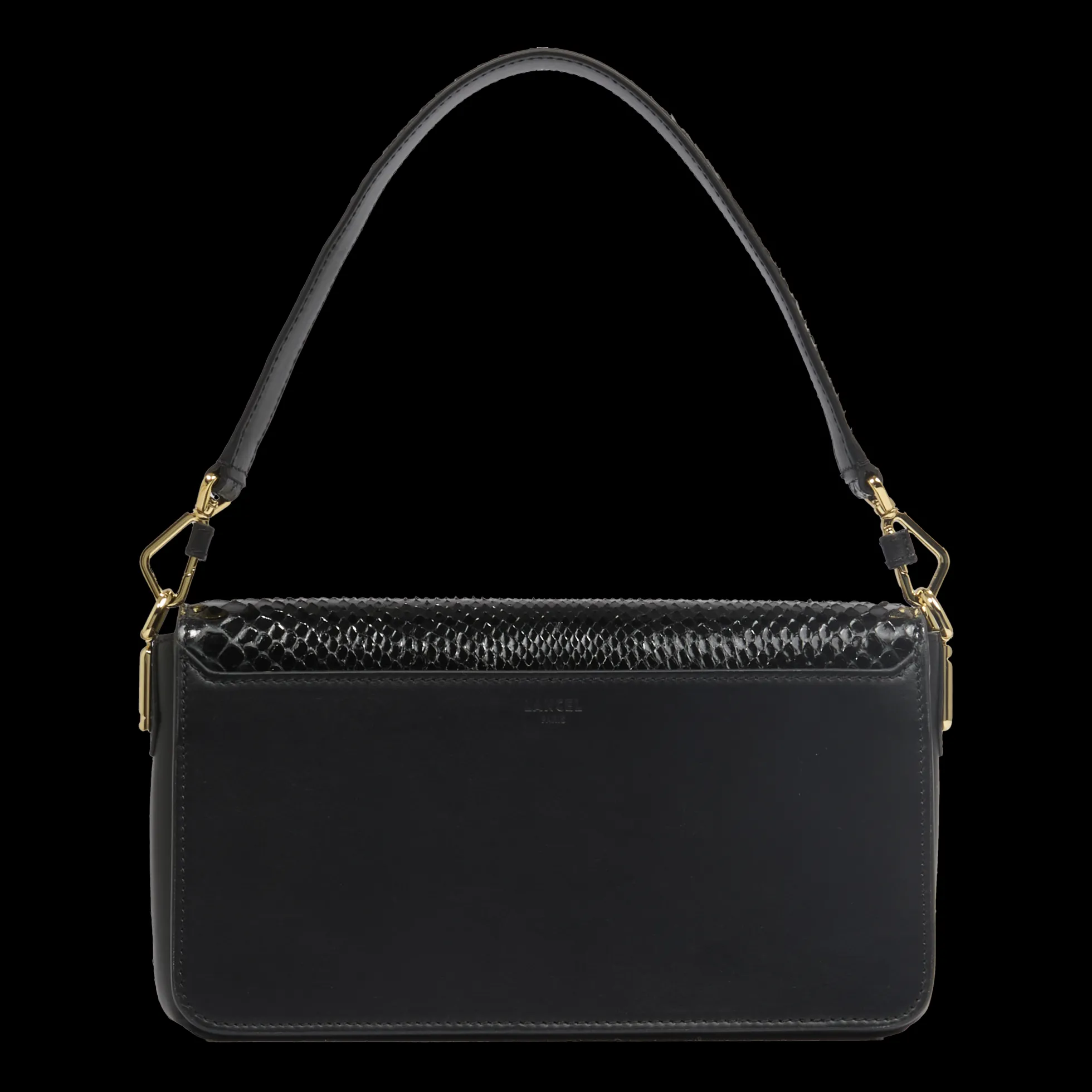Sac rabat M