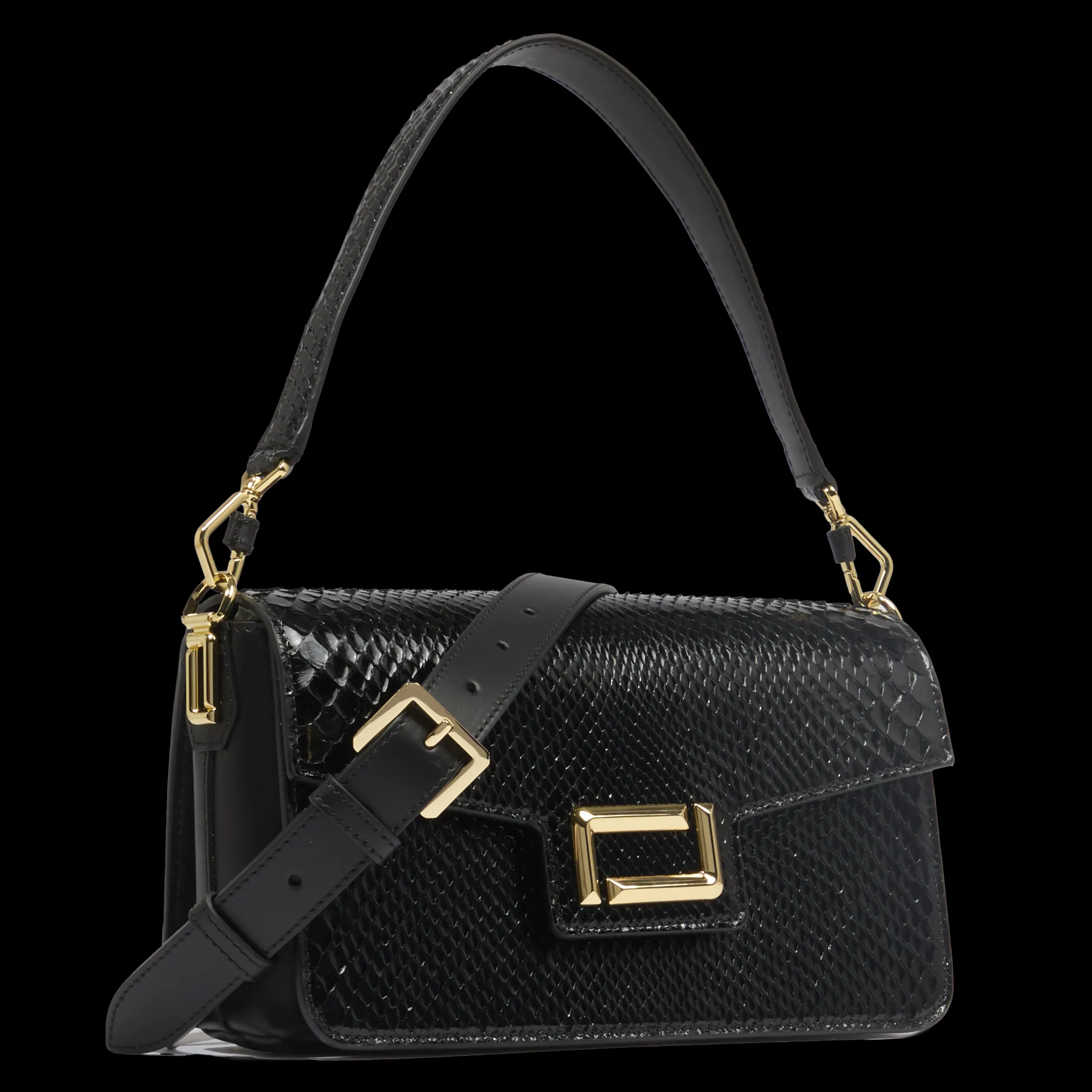 Sac rabat M