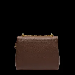 SAC RABAT M