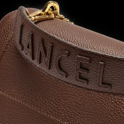 SAC RABAT M