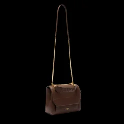 SAC RABAT M