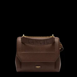 SAC RABAT M