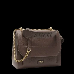 SAC RABAT M