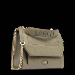 Sac rabat M