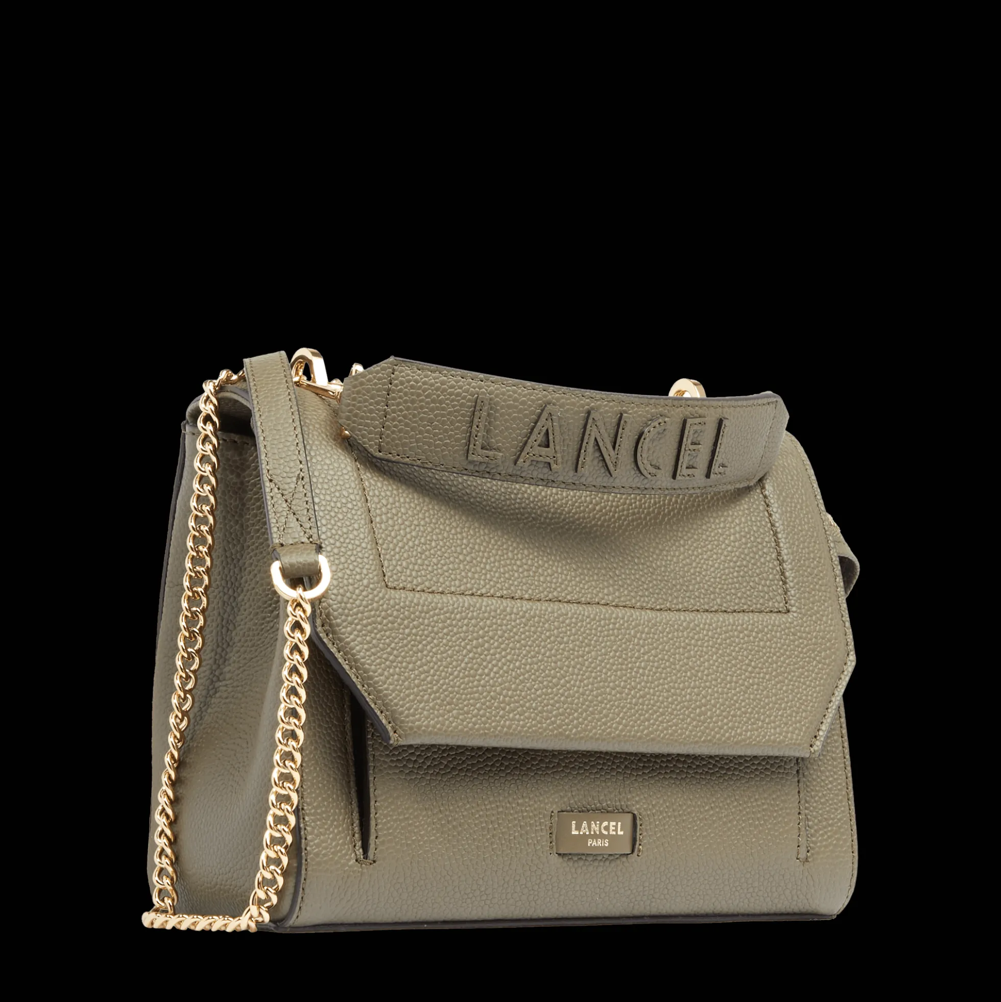 Sac rabat M