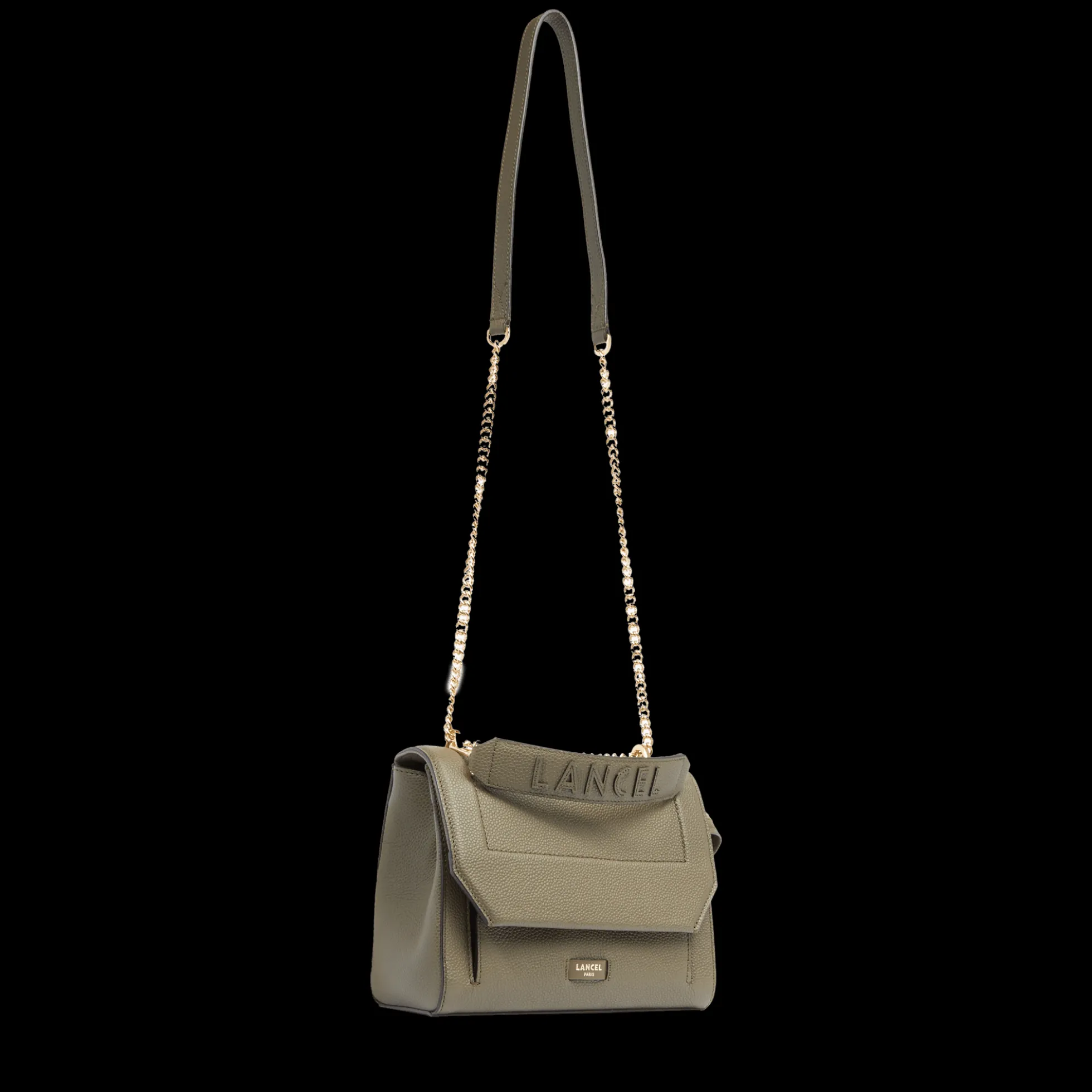 Sac rabat M