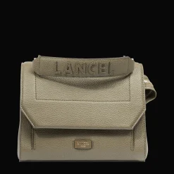 Sac rabat M