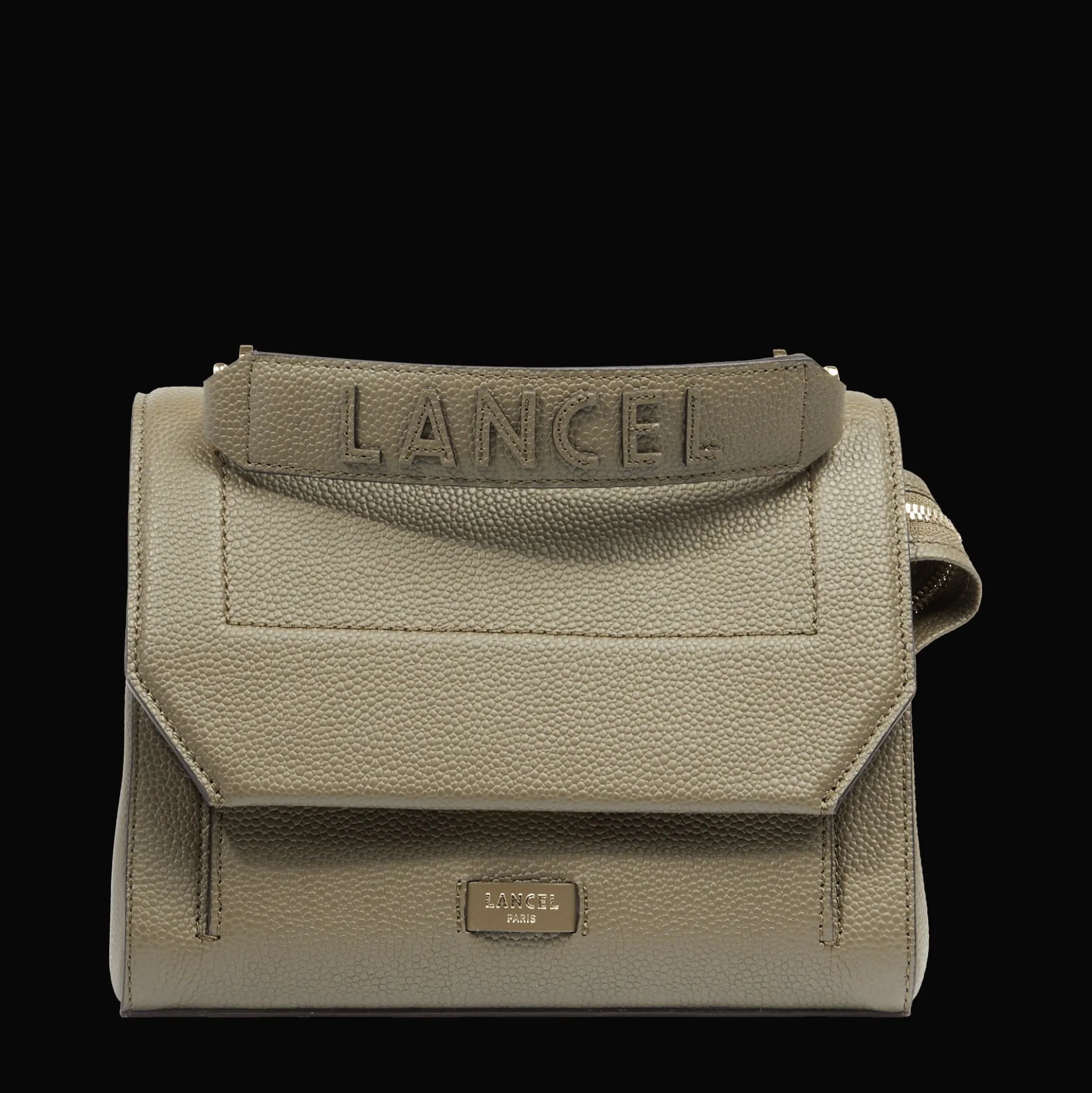 Sac rabat M