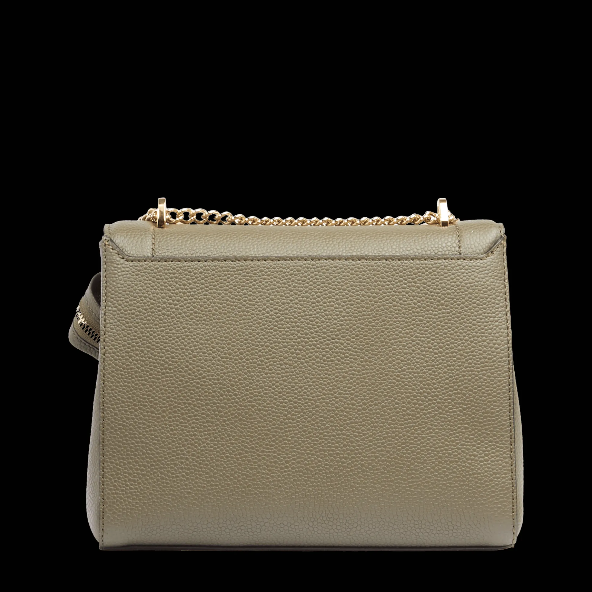Sac rabat M