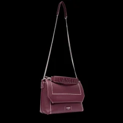 SAC RABAT M