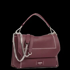 SAC RABAT M