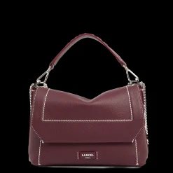 SAC RABAT M