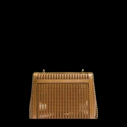 SAC RABAT M