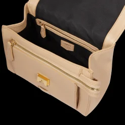 Sac rabat M