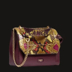 SAC RABAT M