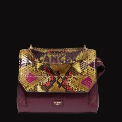 SAC RABAT M
