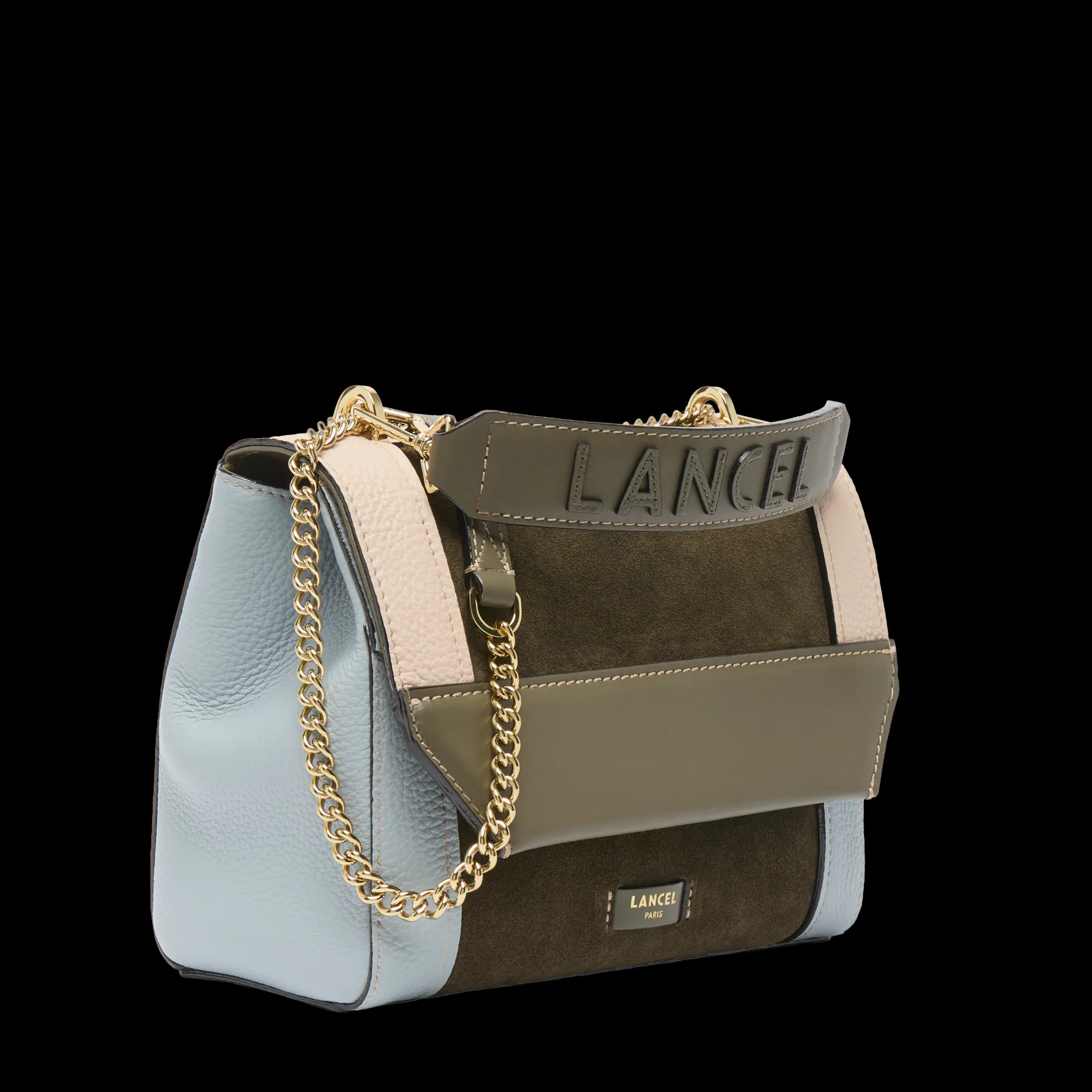 SAC RABAT M