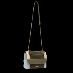 SAC RABAT M