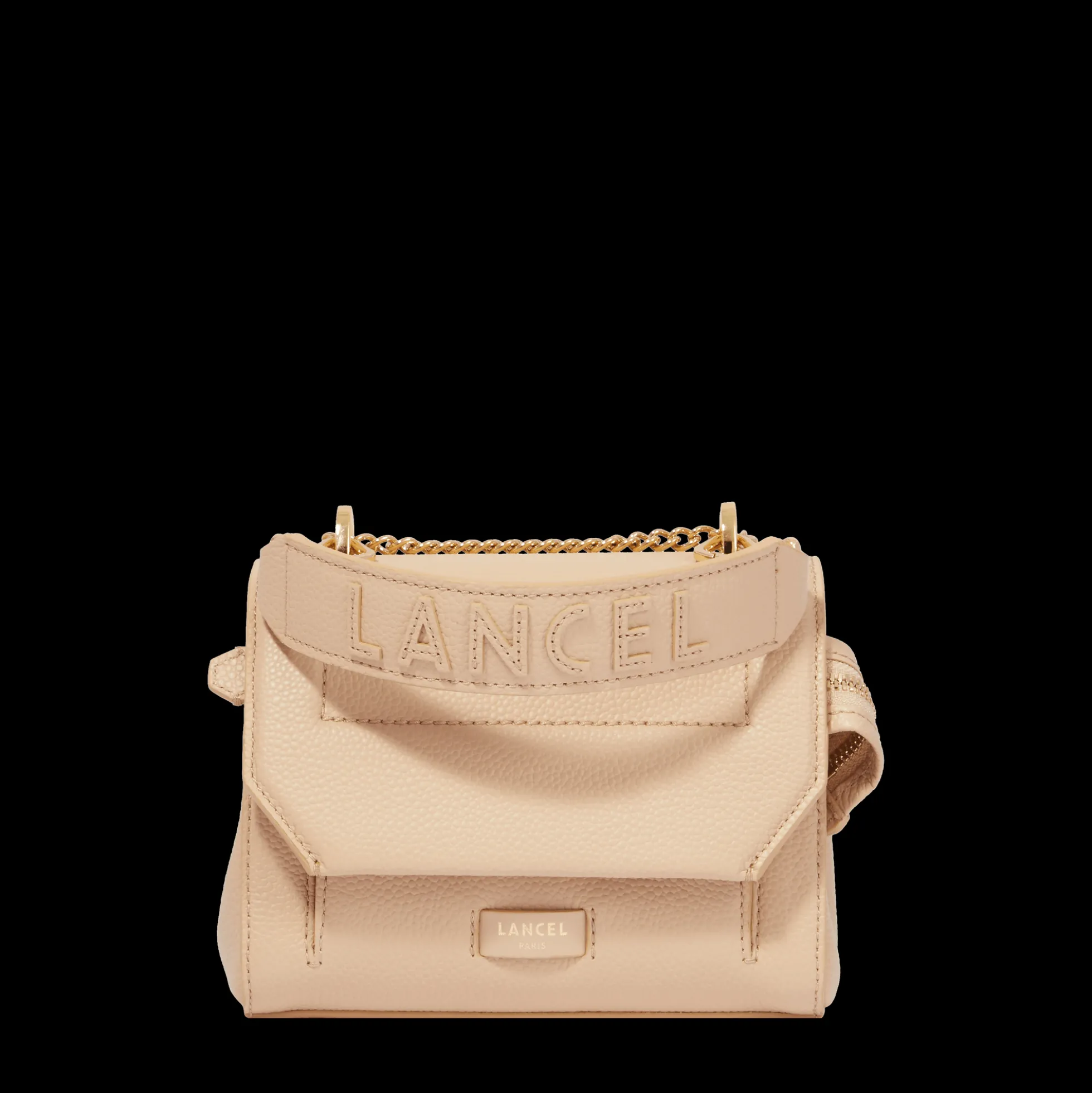 Sac rabat S