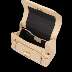 Sac rabat S