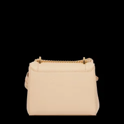 Sac rabat S