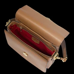 Sac rabat S