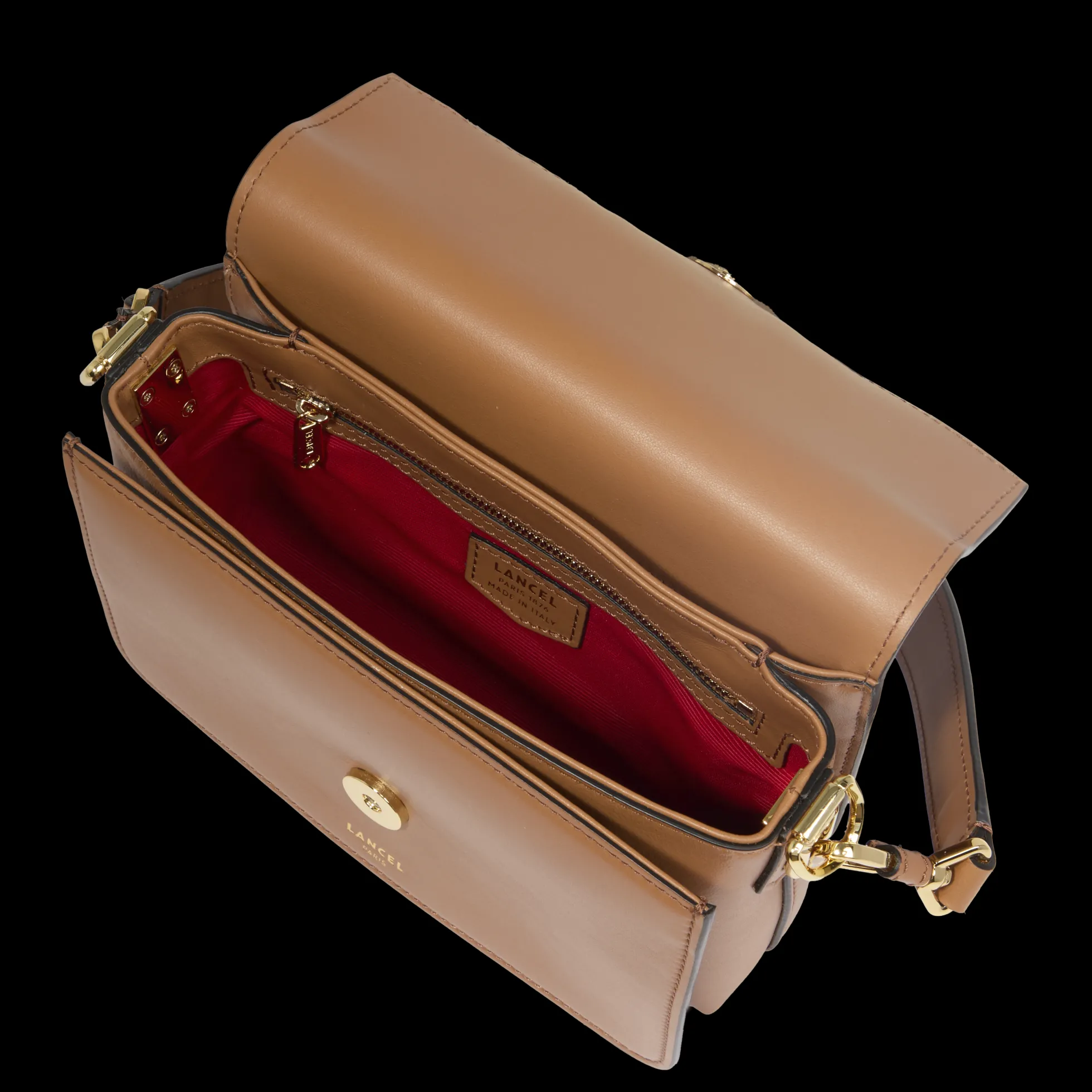 Sac rabat S