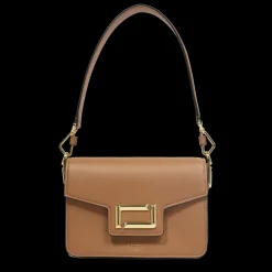 Sac rabat S