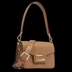 Sac rabat S